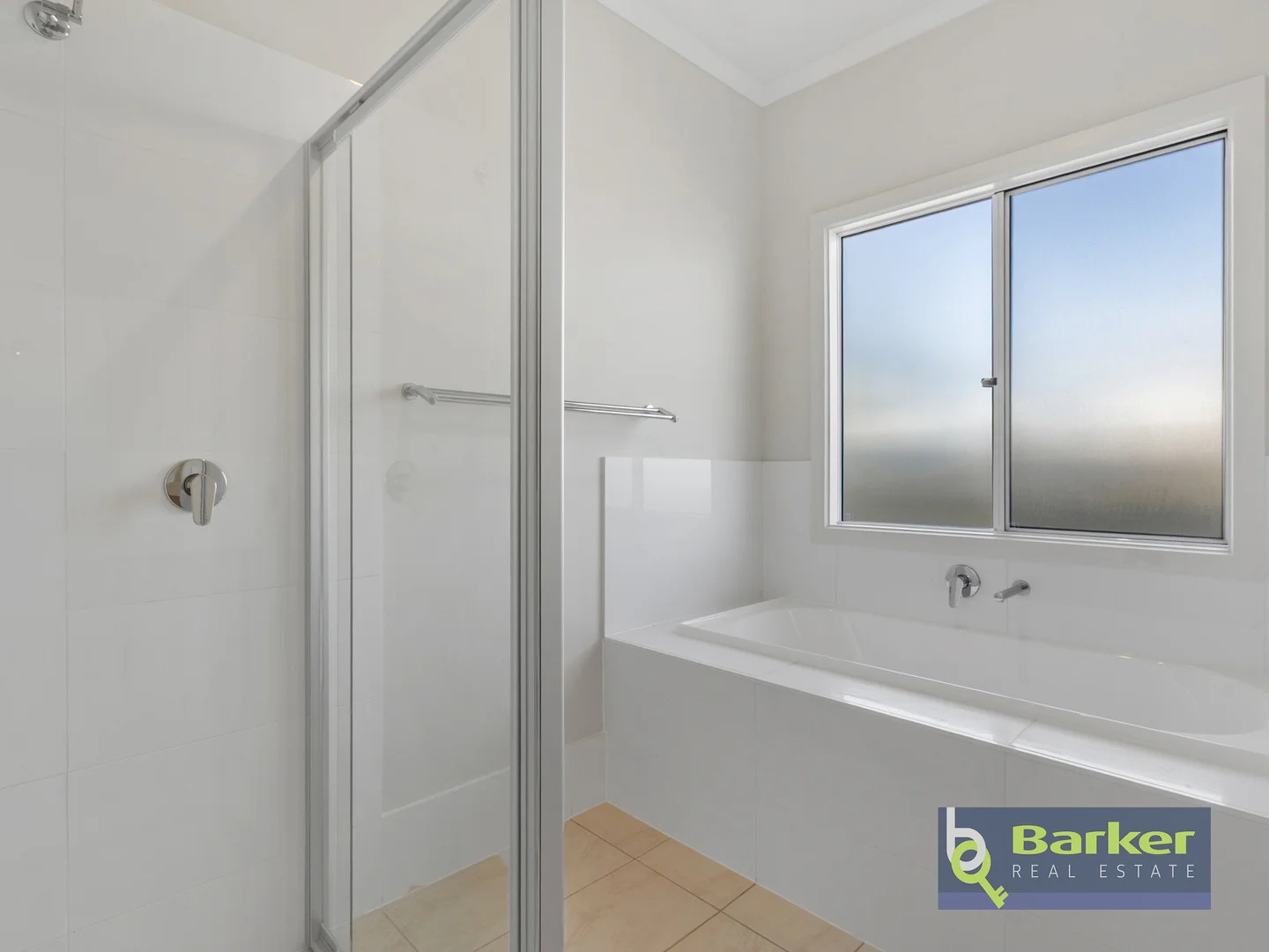 Additional image 9 of 10 South Street, Hamley Bridge SA 5401