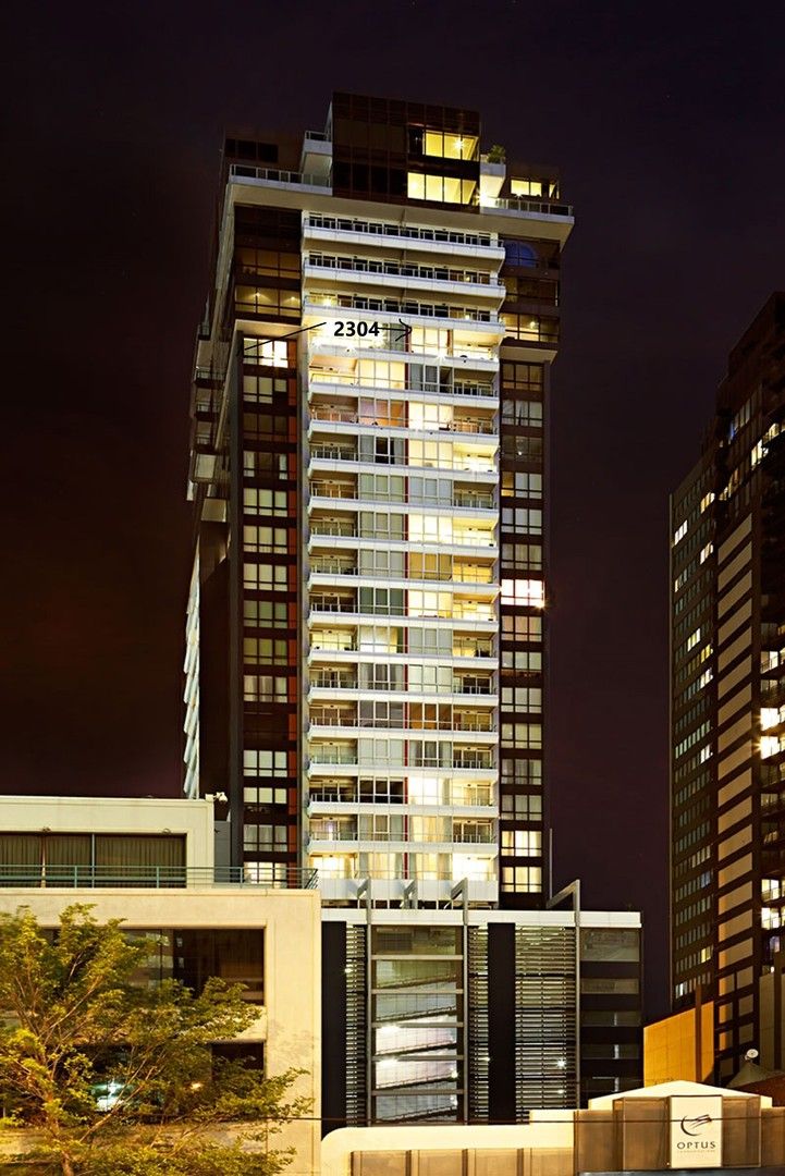 2304/14-16 Kavanagh, Southbank VIC 3006, Image 0