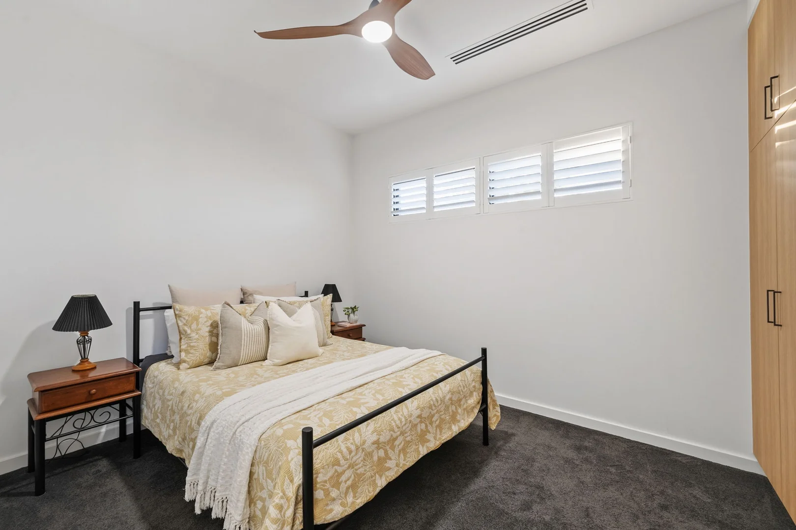 Additional image 26 of 29 Blue Sails Court, West Lakes SA 5021