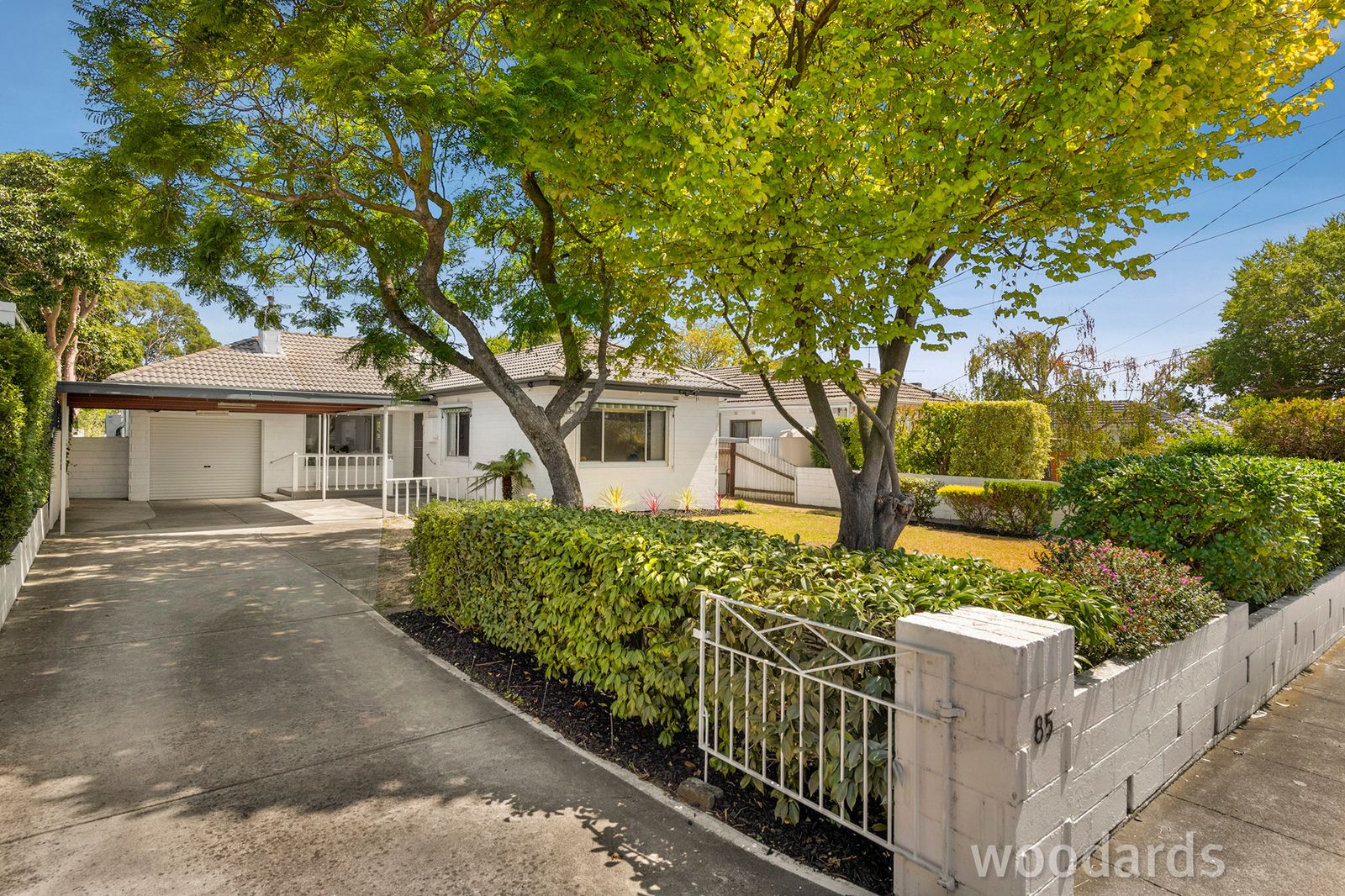 85 Chapel Road, Moorabbin VIC 3189, Image 0