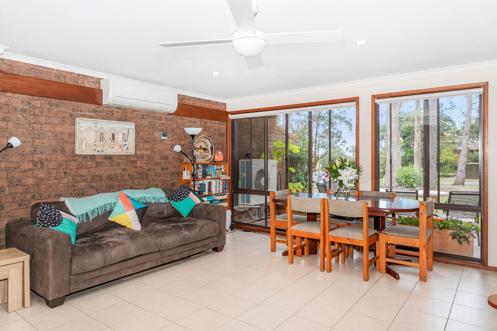 9/680 Beach Road, Surf Beach NSW 2536, Image 2