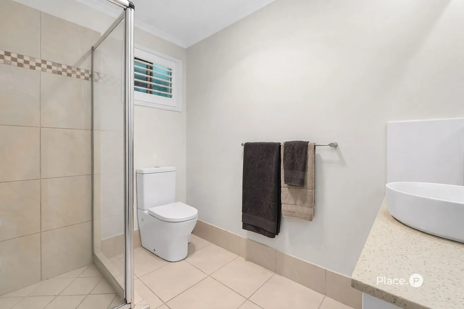 Additional image 5 of 1/53 Shetland Street, Morningside QLD 4170