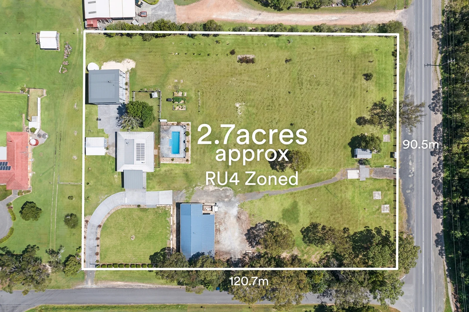 Additional image 13 of 12 Webber Road, Wyee NSW 2259