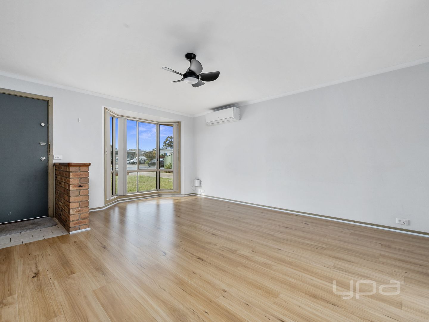 1/51 McKenzie Street, Melton VIC 3337 Apartment For Rent Domain