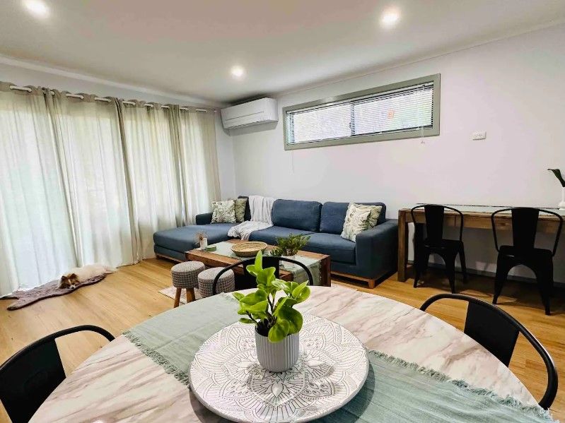 3 bedrooms House in 15 Twakurra Street RYE VIC, 3941