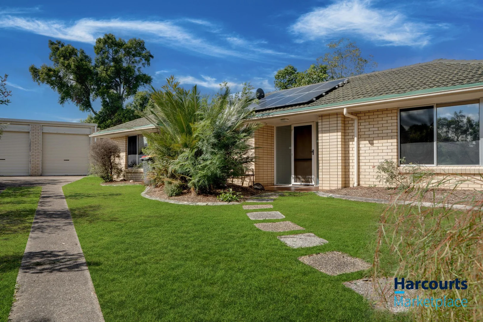 Additional image 3 of 18 Pantheon Street, Jindalee QLD 4074