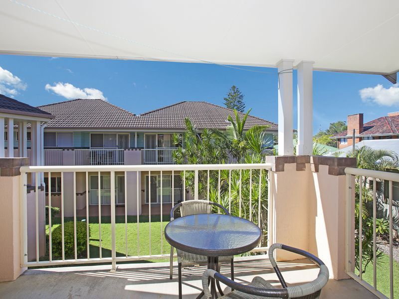 12/3-7 Davis Lane, EVANS HEAD NSW 2473, Image 1