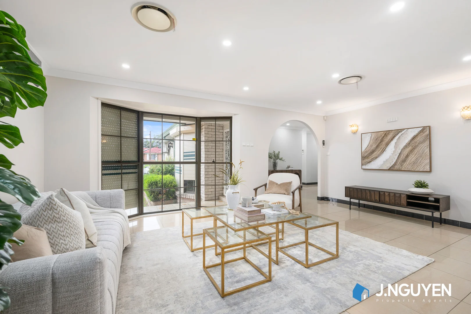 Additional image 3 of 42 Dickens Road, Wetherill Park NSW 2164