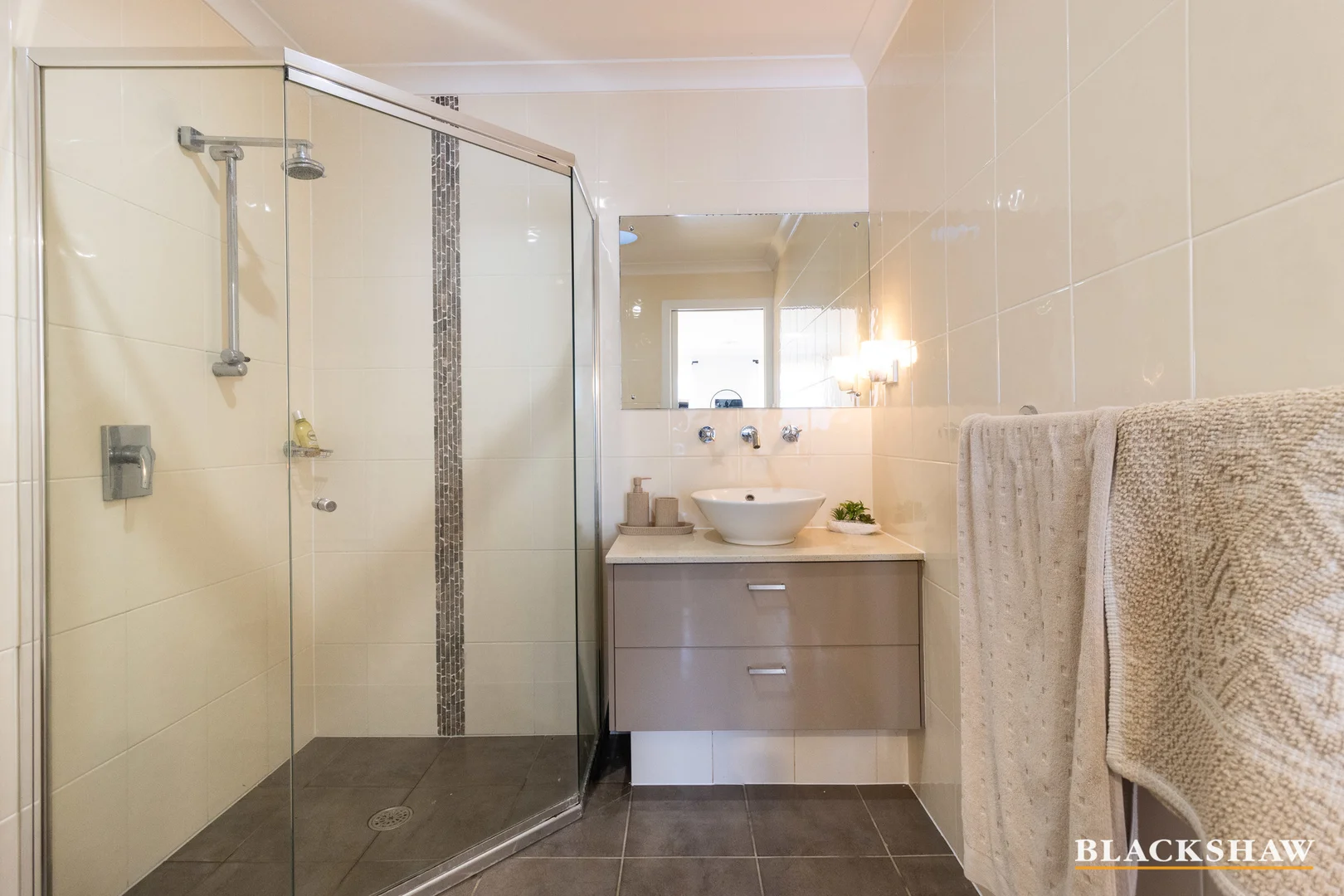 Additional image 24 of 23 Hyland Drive, Bungendore NSW 2621