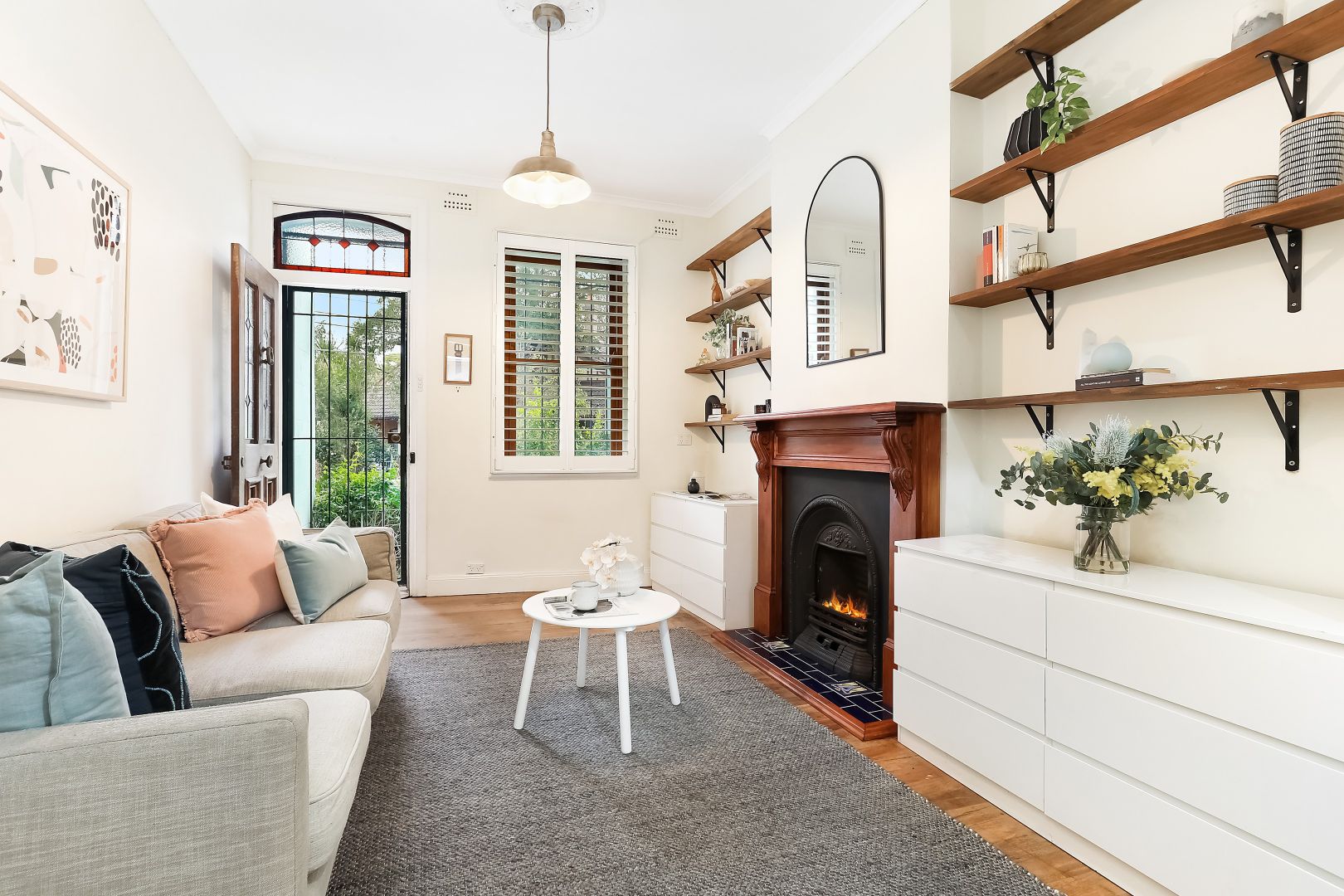 103 Station Street, Petersham NSW 2049, Image 1