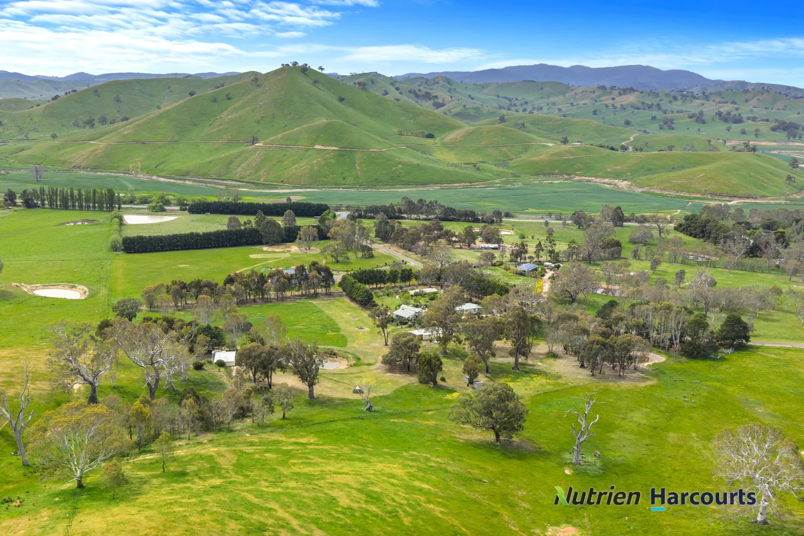 Additional image 24 of 48 Pollock Avenue, Bonnie Doon VIC 3720