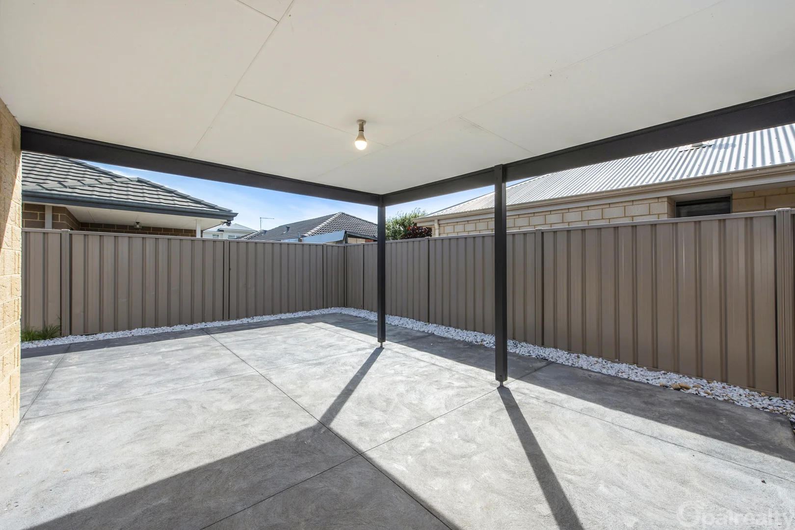 Additional image 23 of 15 Tuscan Way, Karnup WA 6176