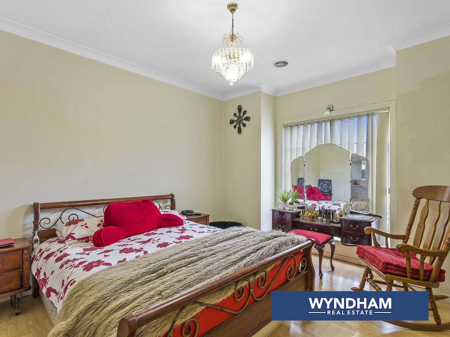 27 Hindmarsh Drive, Wyndham Vale VIC 3024, Image 1