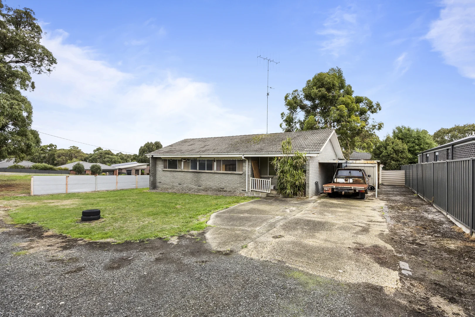 Additional image 19 of 402-404 Richards Street, Canadian VIC 3350