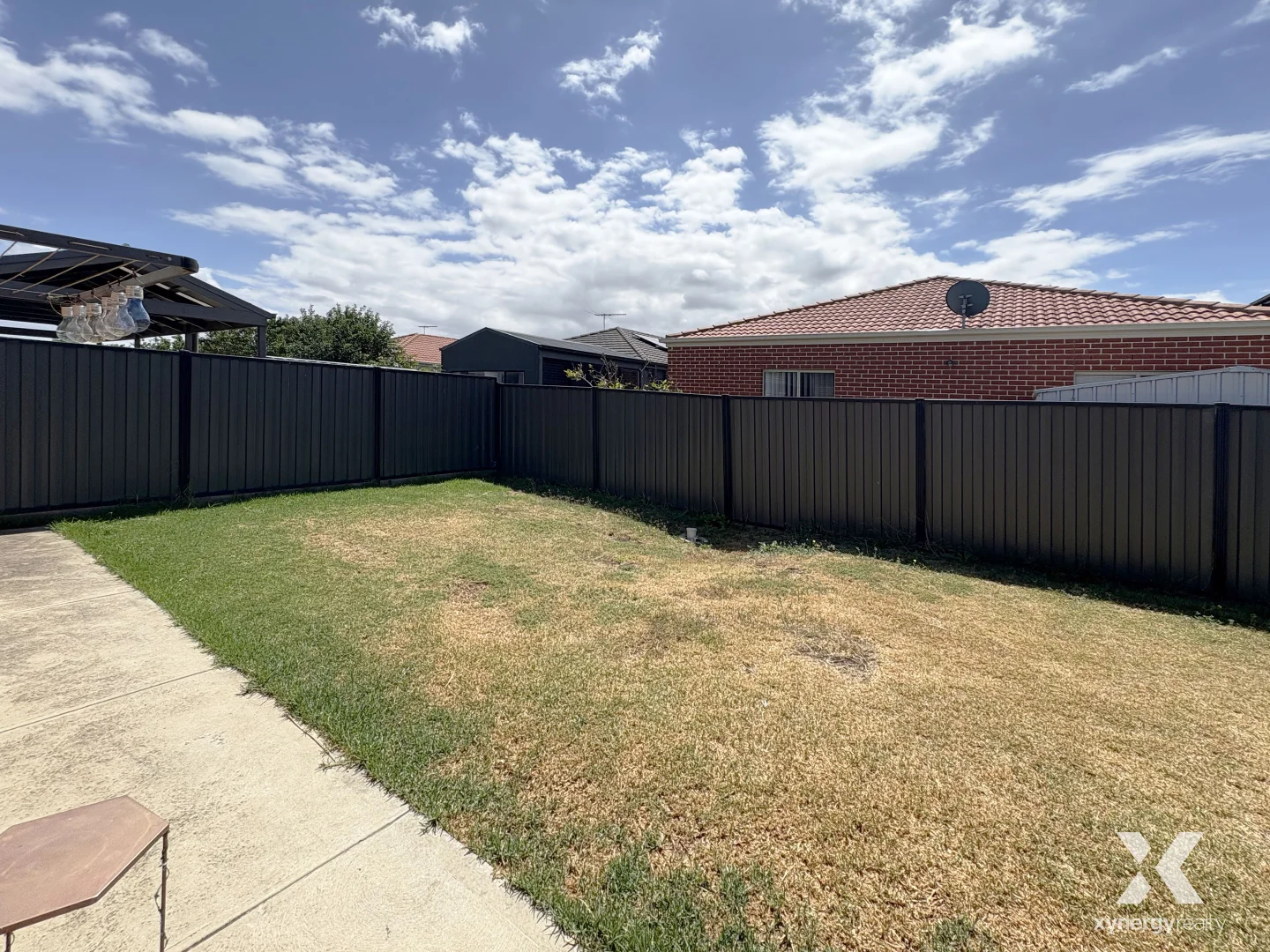 Additional image 15 of 29 Victorking Drive, Point Cook VIC 3030