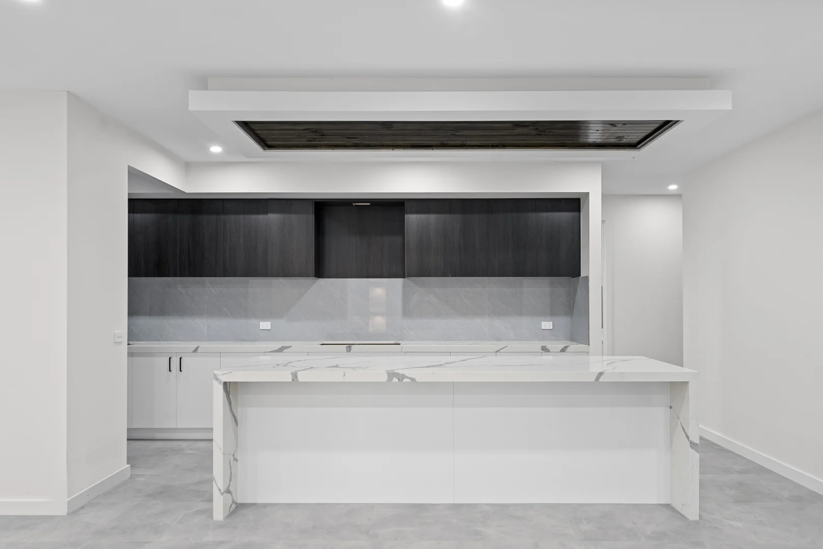 Additional image 12 of 23 Cranberry Crescent, Thornhill Park VIC 3335