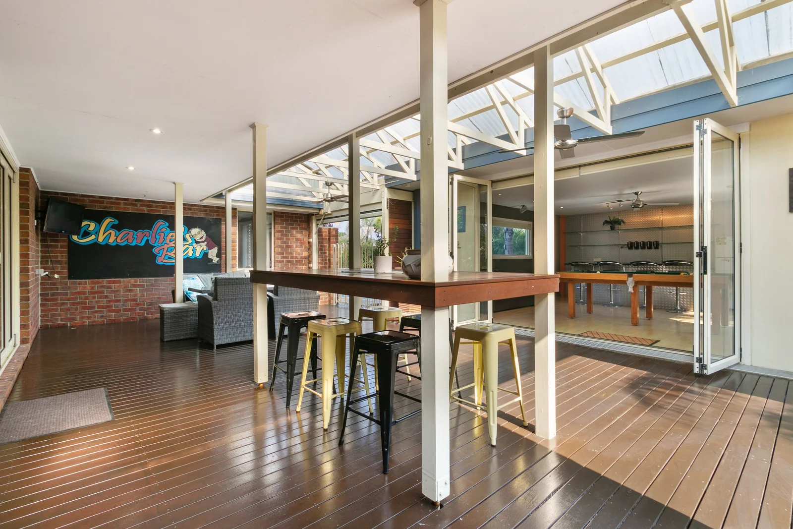 Additional image 25 of 40 Connaught Way, Traralgon VIC 3844