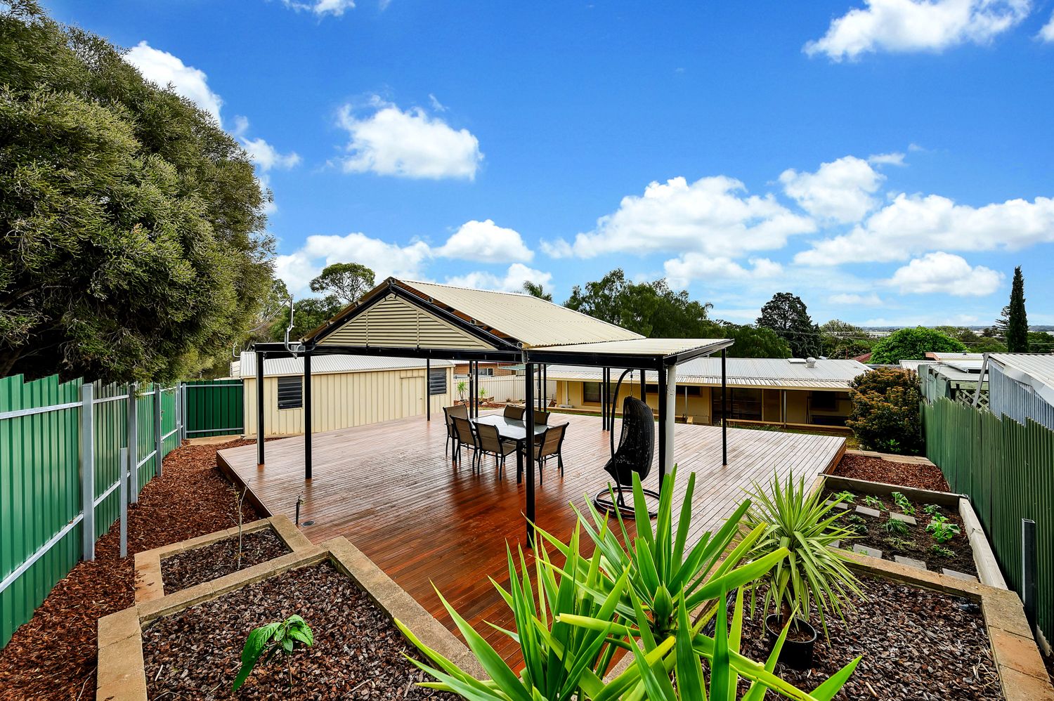 3 Maves Road, Para Hills SA 5096, Image 0