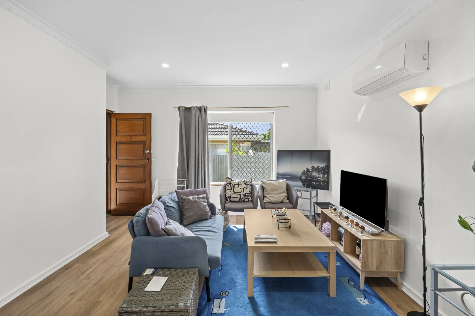 Additional image 2 of 195 O G Road, Marden SA 5070