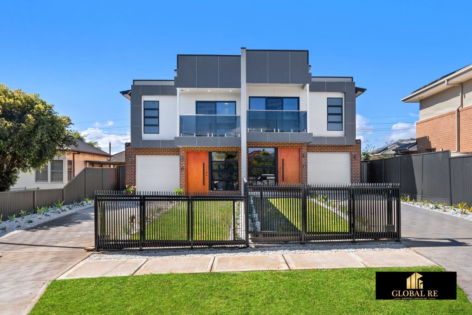 8 Green Ave, Smithfield NSW 2164, Image 1