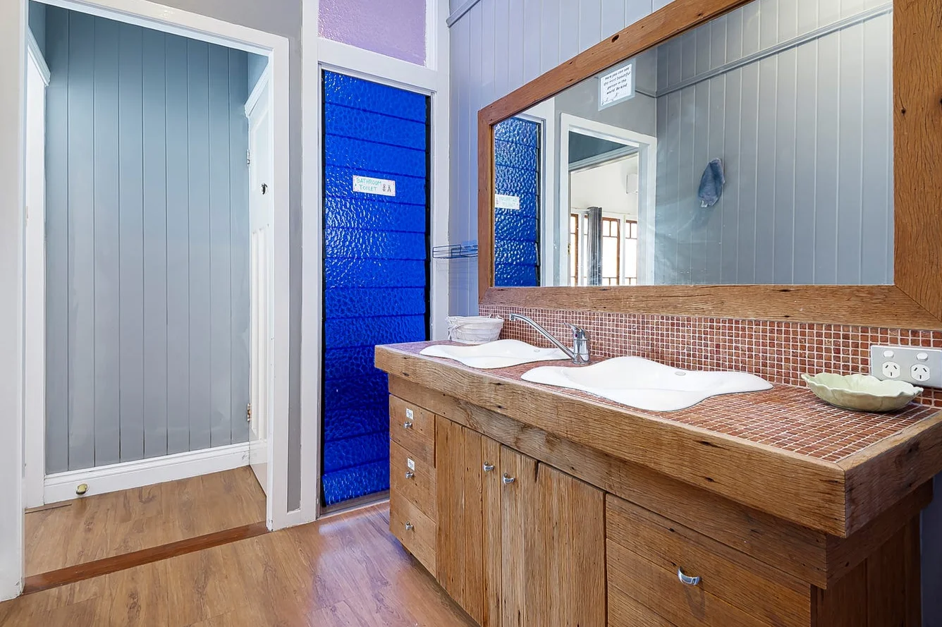 Additional image 8 of 21 Hilton Street, East Brisbane QLD 4169