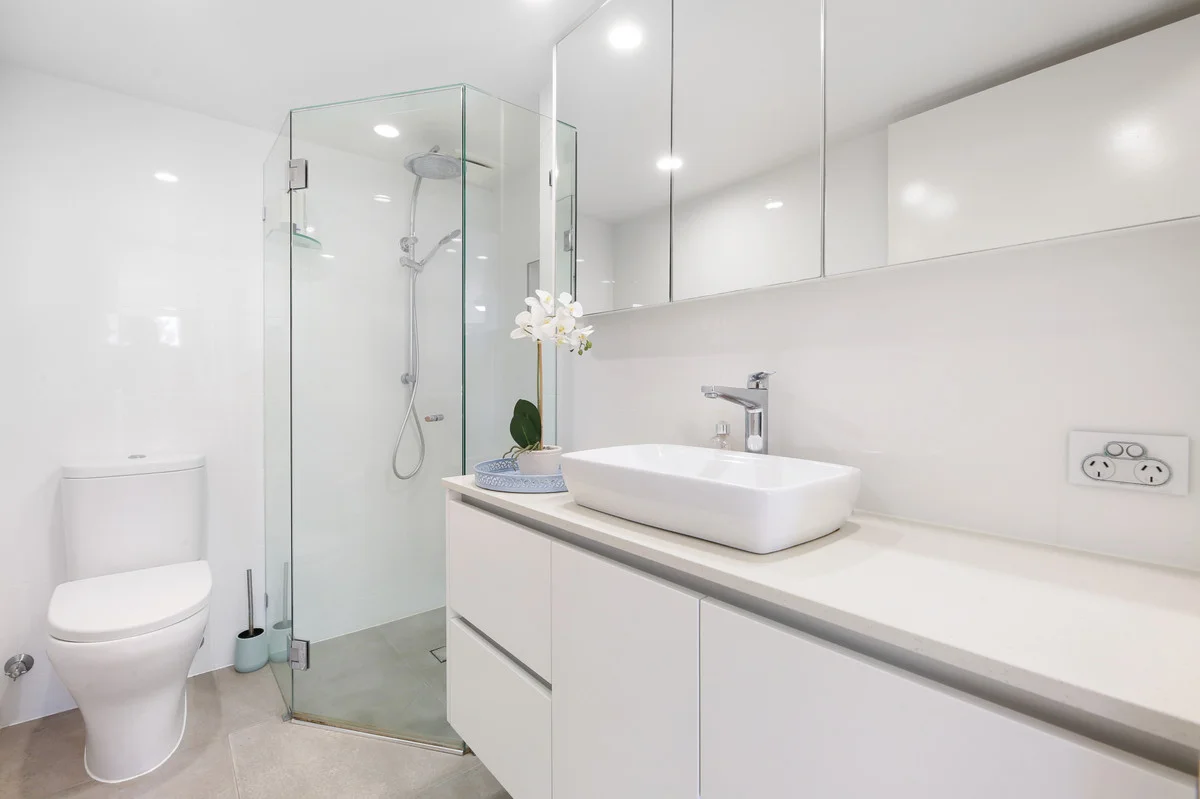 Additional image 16 of 605/220 The Esplanade, Burleigh Heads QLD 4220