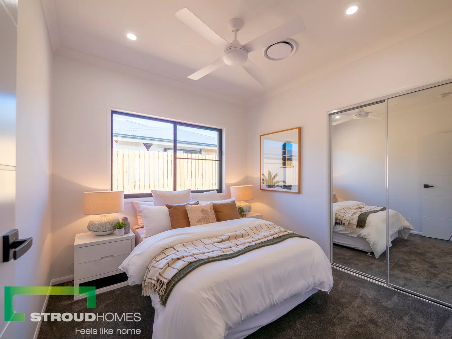 Additional image 22 of Lot 35 42 Hinkler Place, Pie Creek QLD 4570