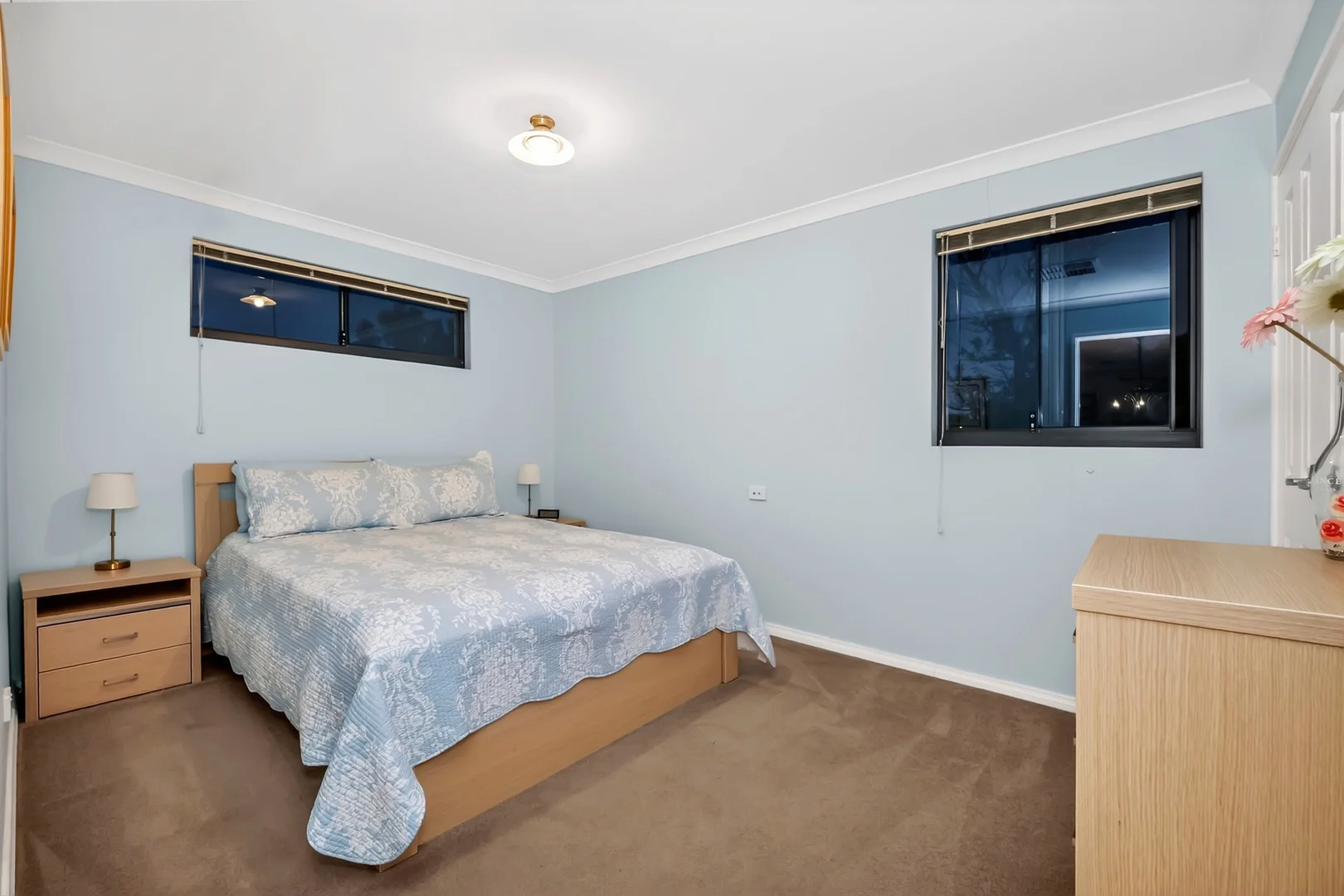 Additional image 20 of 4A Love Street, Myaree WA 6154