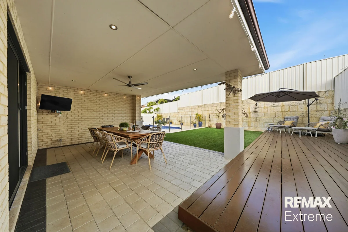 Additional image 26 of 5 Zeppelin Way, Tapping WA 6065