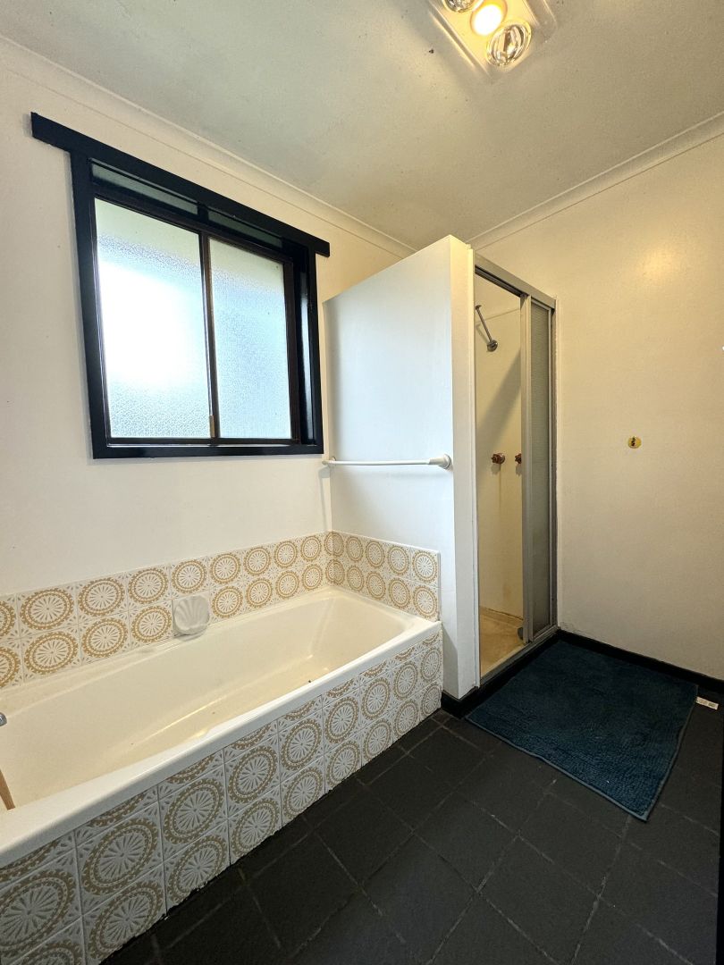 6 Highfield Road, Ambleside TAS 7310 House For Rent Domain