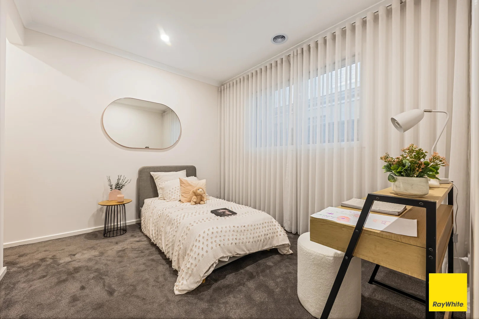 Additional image 19 of 11 Generosa Grove, Tarneit VIC 3029