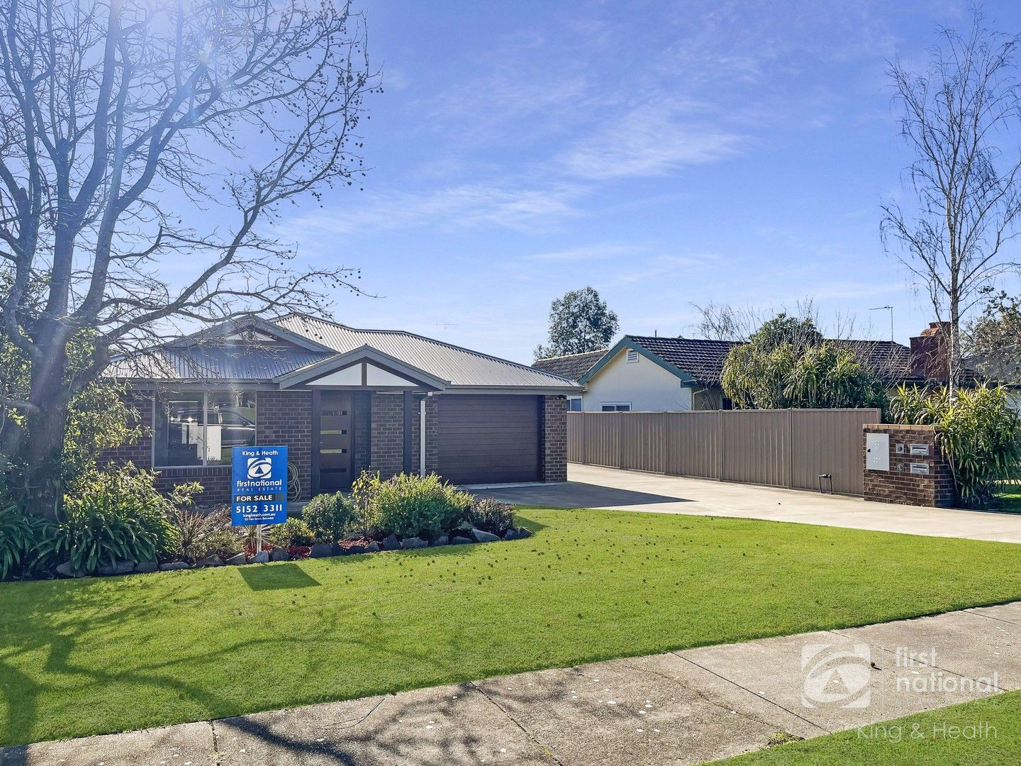 1/30 Ross Street, Bairnsdale VIC 3875, Image 0