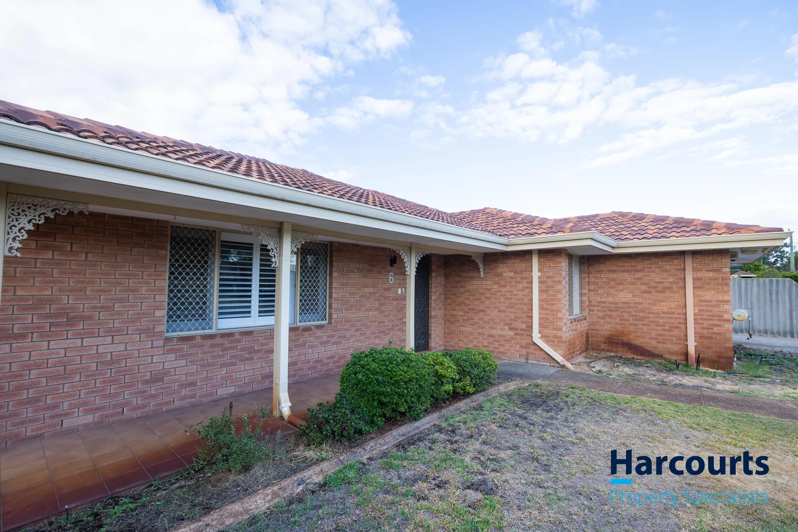 Additional image 23 of 6 Nicholson Loop, Bateman WA 6150