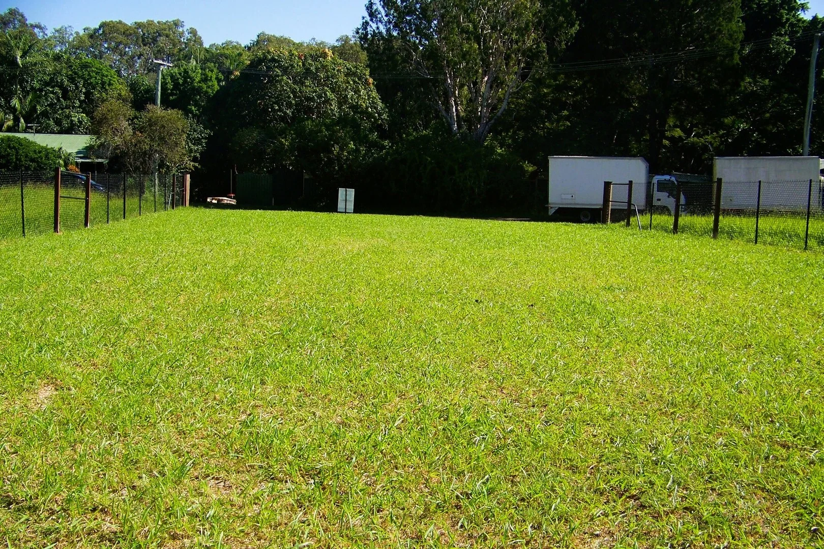 12 Crest Haven, Lamb Island QLD 4184