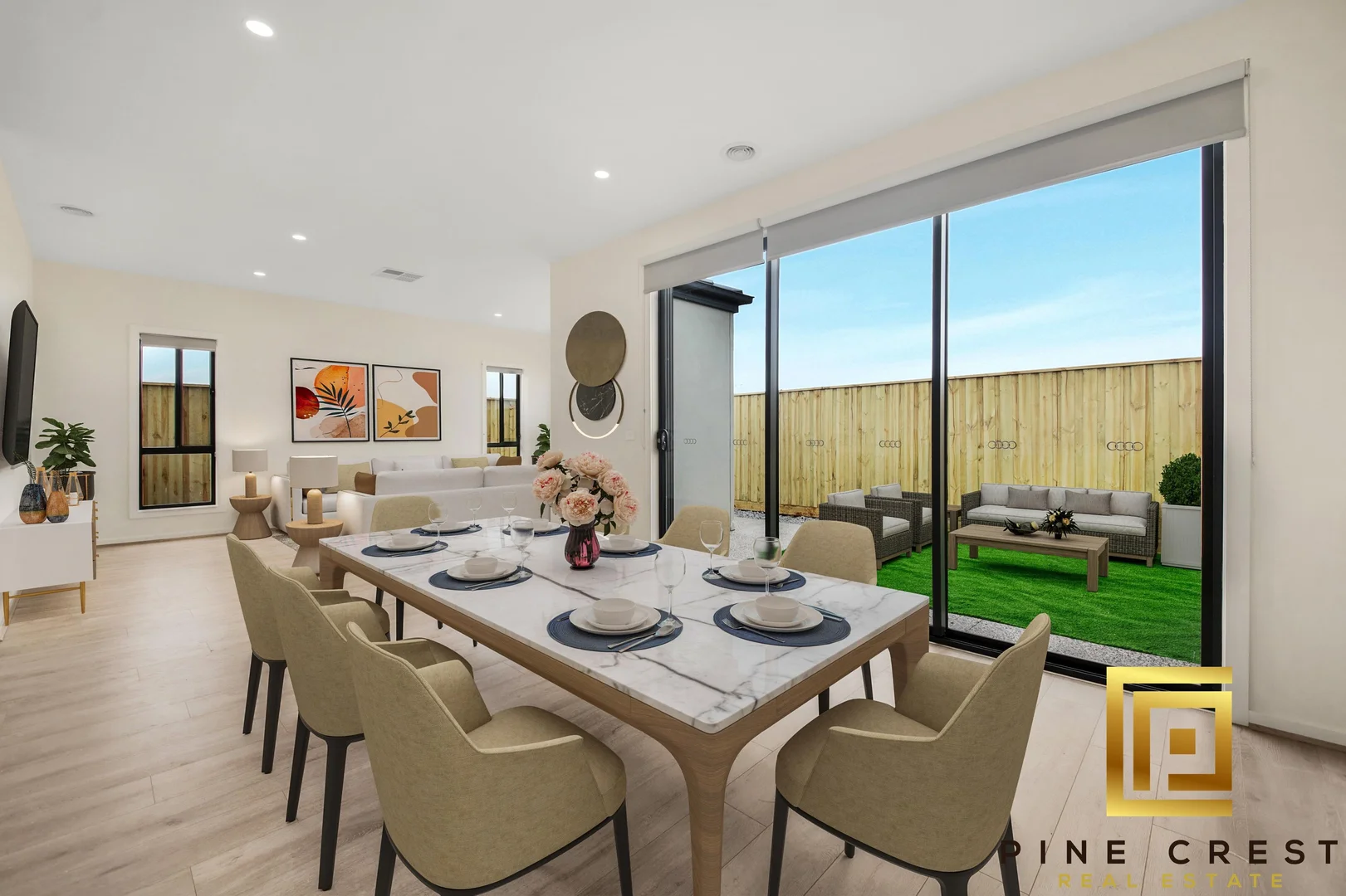 Additional image 11 of 13 Arkbar Avenue, Deanside VIC 3336