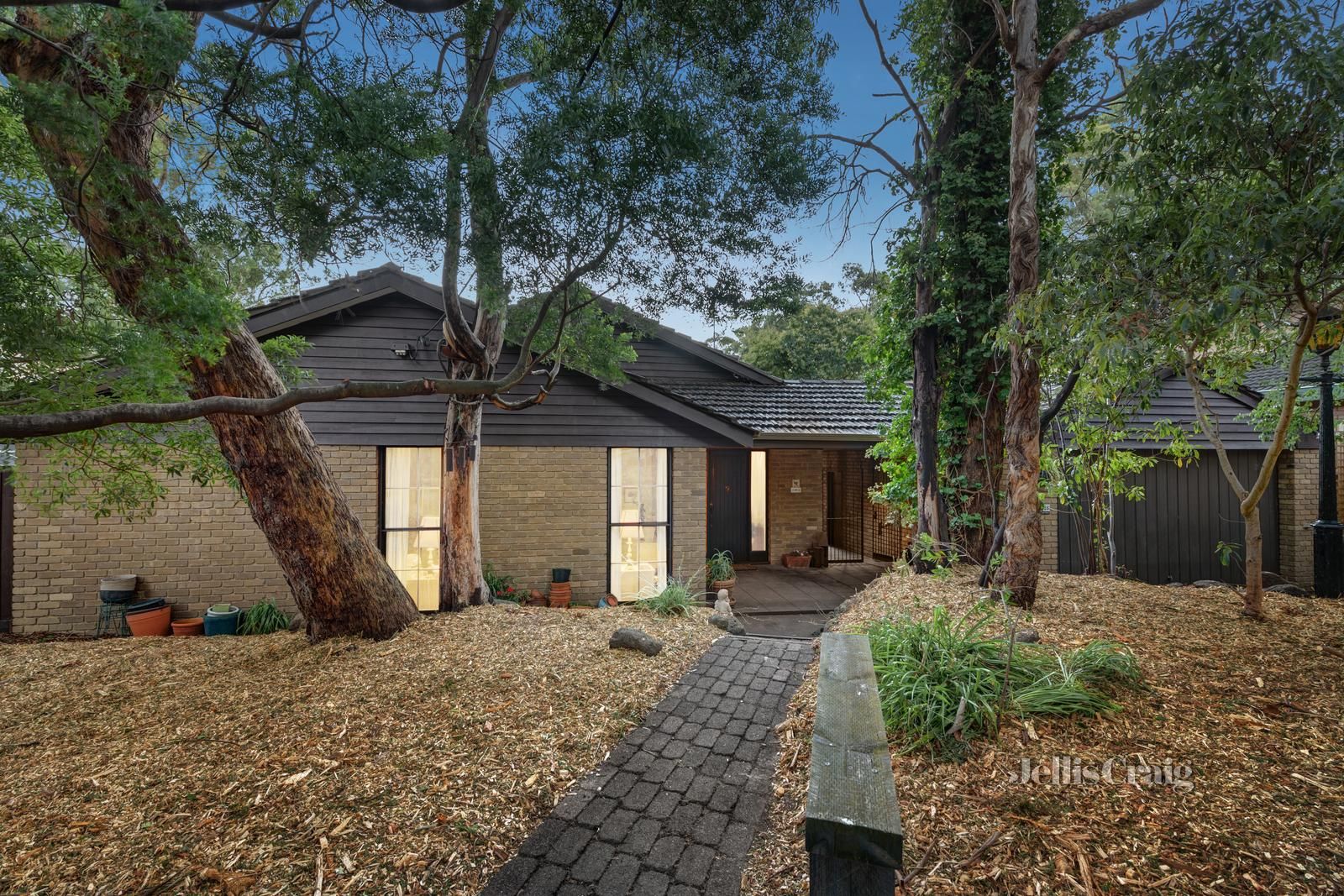 38 Lake Road, Blackburn VIC 3130, Image 0