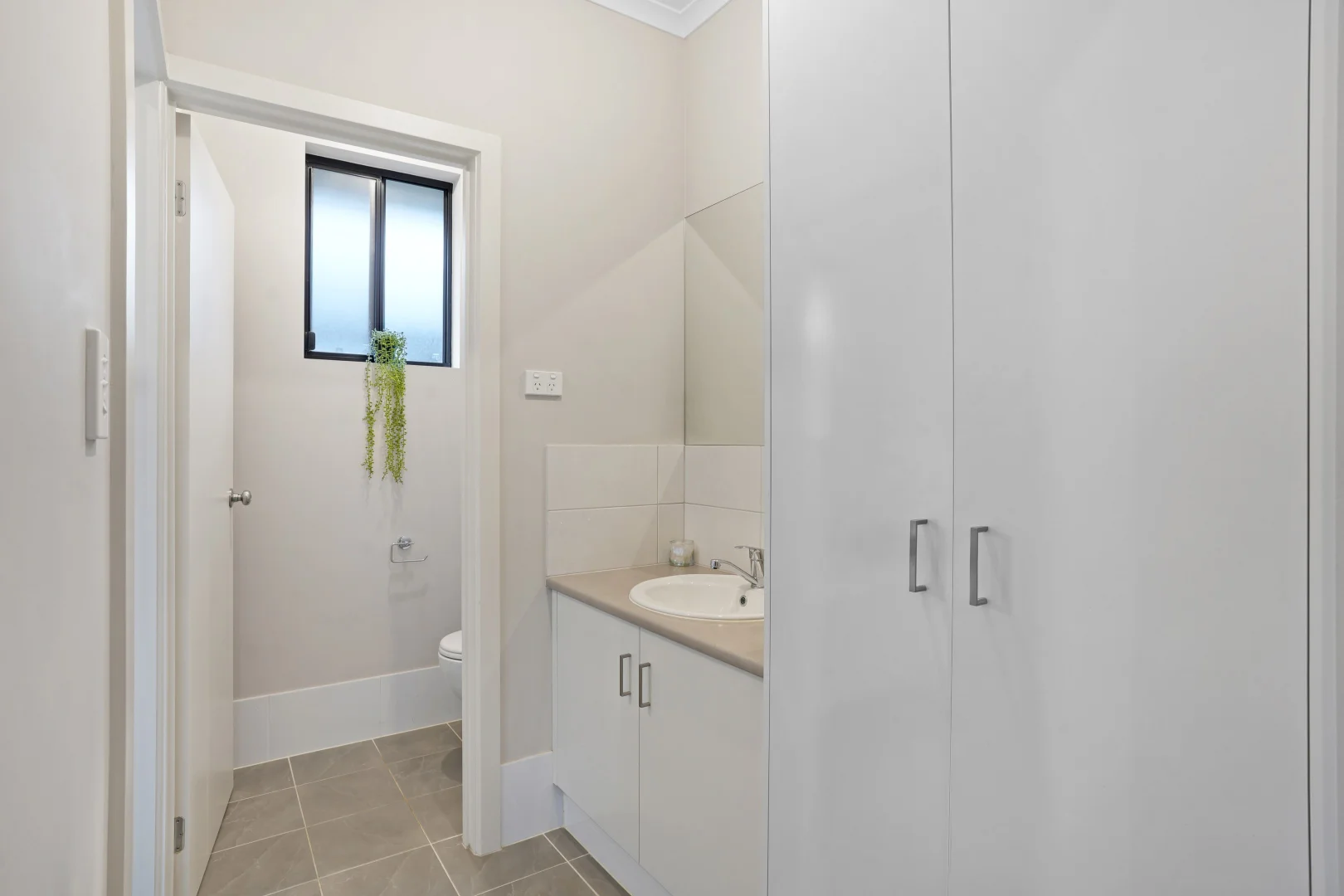 Additional image 8 of 155 Douglas Drive, Munno Para SA 5115