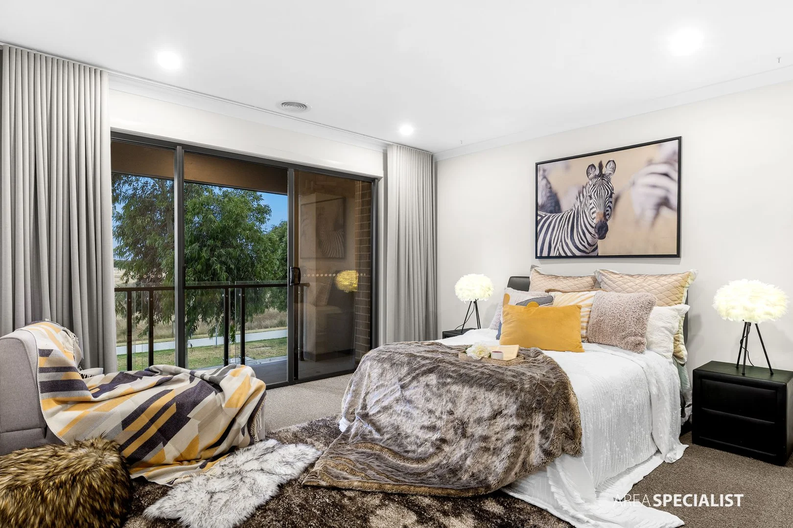 Additional image 15 of 1 Sunman Drive, Point Cook VIC 3030