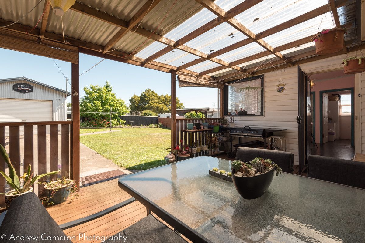 34 John Street, East Devonport TAS 7310, Image 1