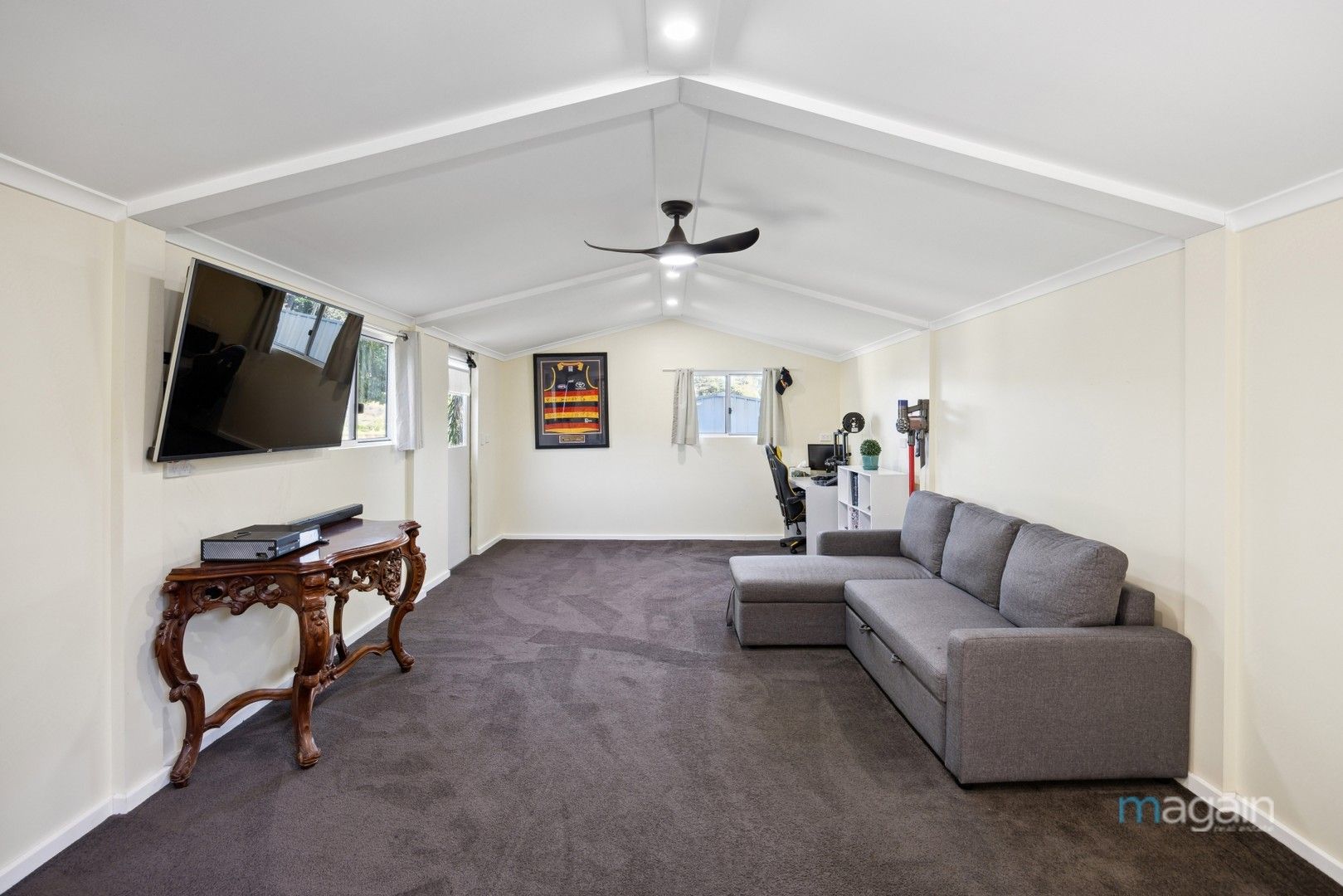 7 Denby Close, Christie Downs SA 5164, Image 0