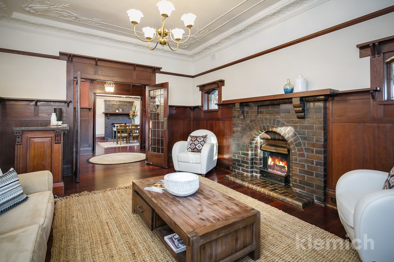 1 Braund Road, Fitzroy SA 5082, Image 1