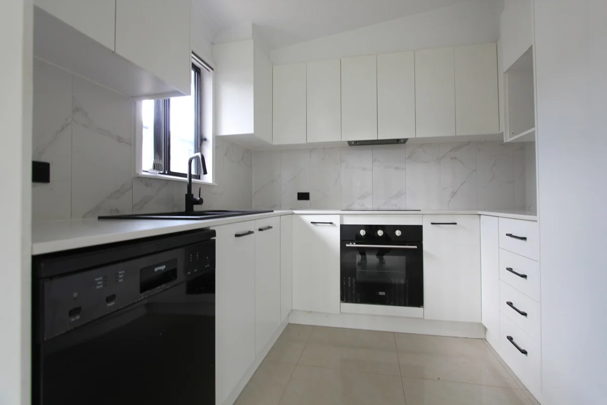 Additional image 3 of 34 Ellis Crescent, Miller NSW 2168