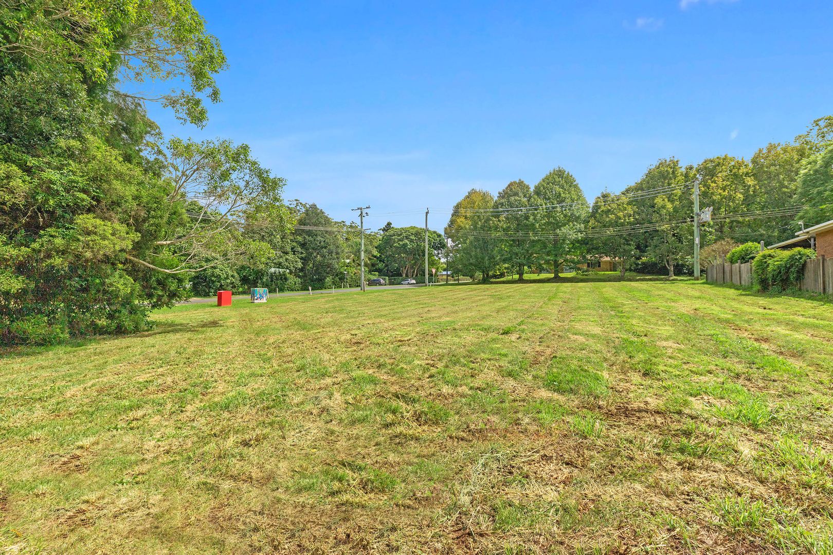 131 Beacon Road, Tamborine Mountain QLD 4272, Image 2