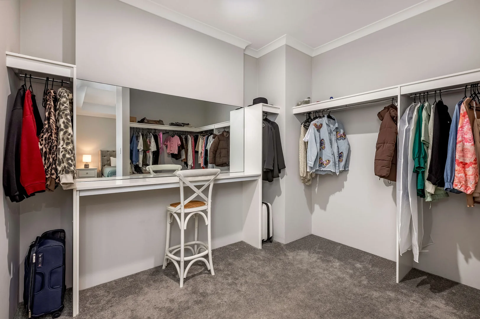 Additional image 18 of 45 Maclaren Drive, Yallingup WA 6282