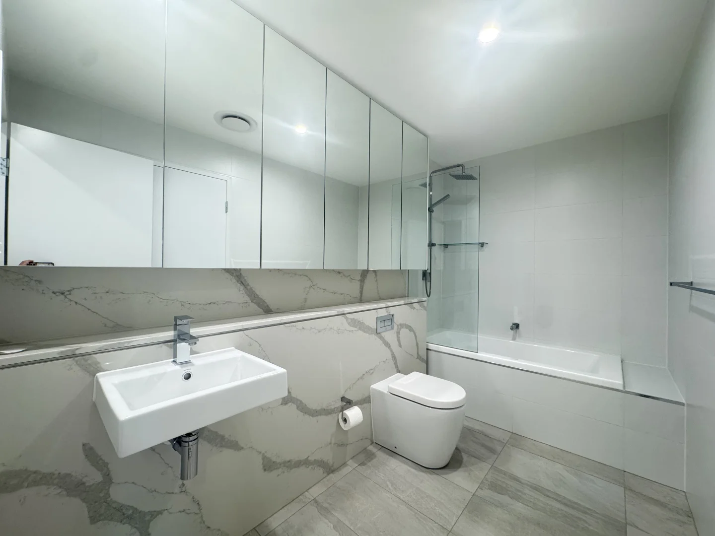 Additional image 5 of C104/28 Cliff Rd, Epping NSW 2121