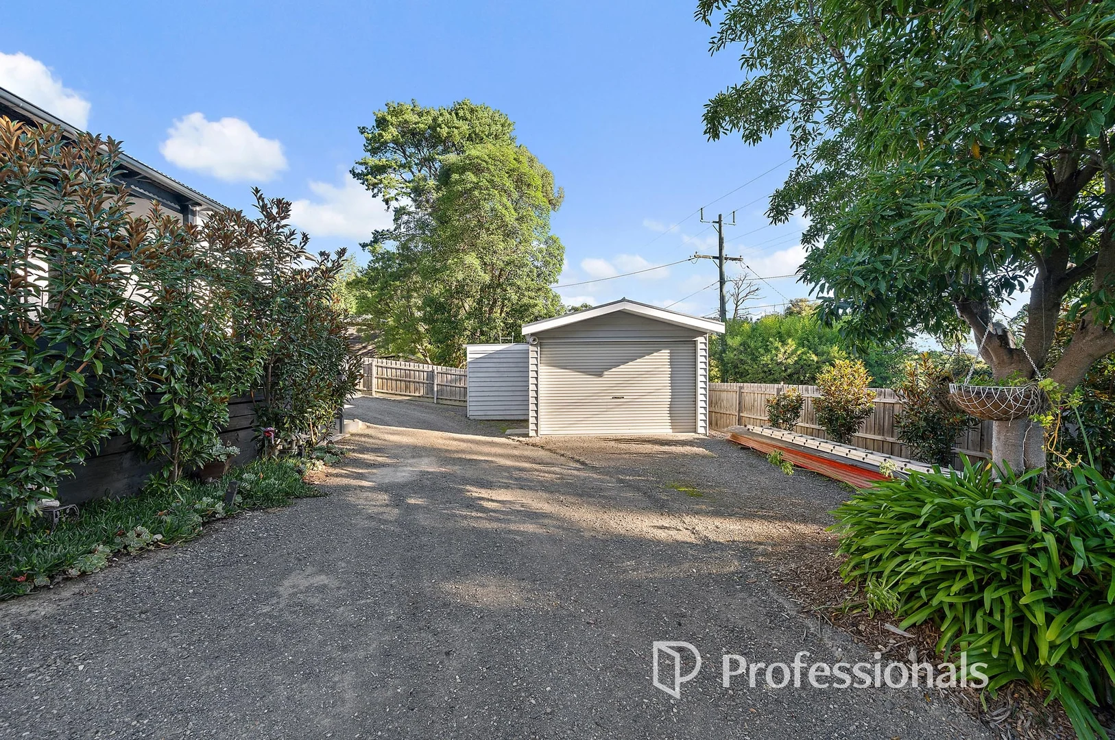 Additional image 15 of 11 Borang Avenue, Mount Evelyn VIC 3796