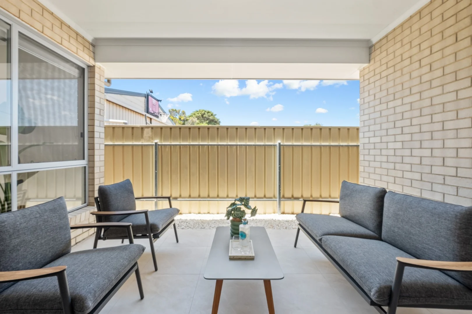 Additional image 22 of 15 Lyndhurst Rd, Seaford SA 5169