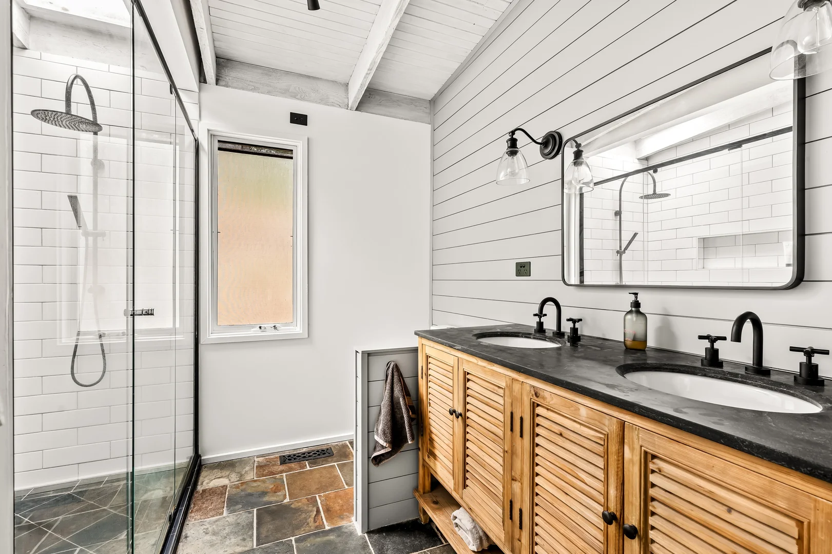 Additional image 8 of 25 Menin Road, Monbulk VIC 3793