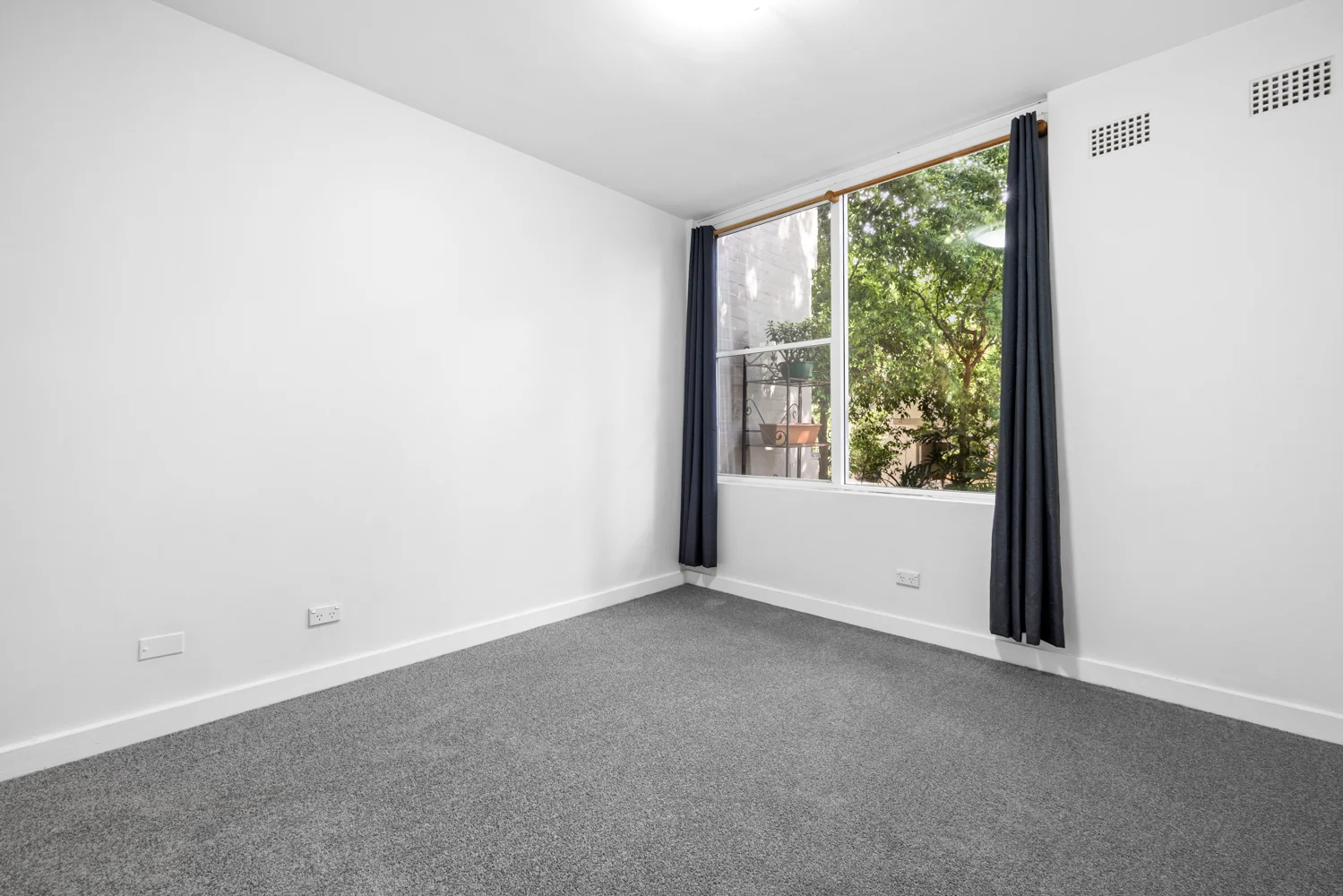 Additional image 4 of 2/23 Rosalind Street, Cammeray NSW 2062