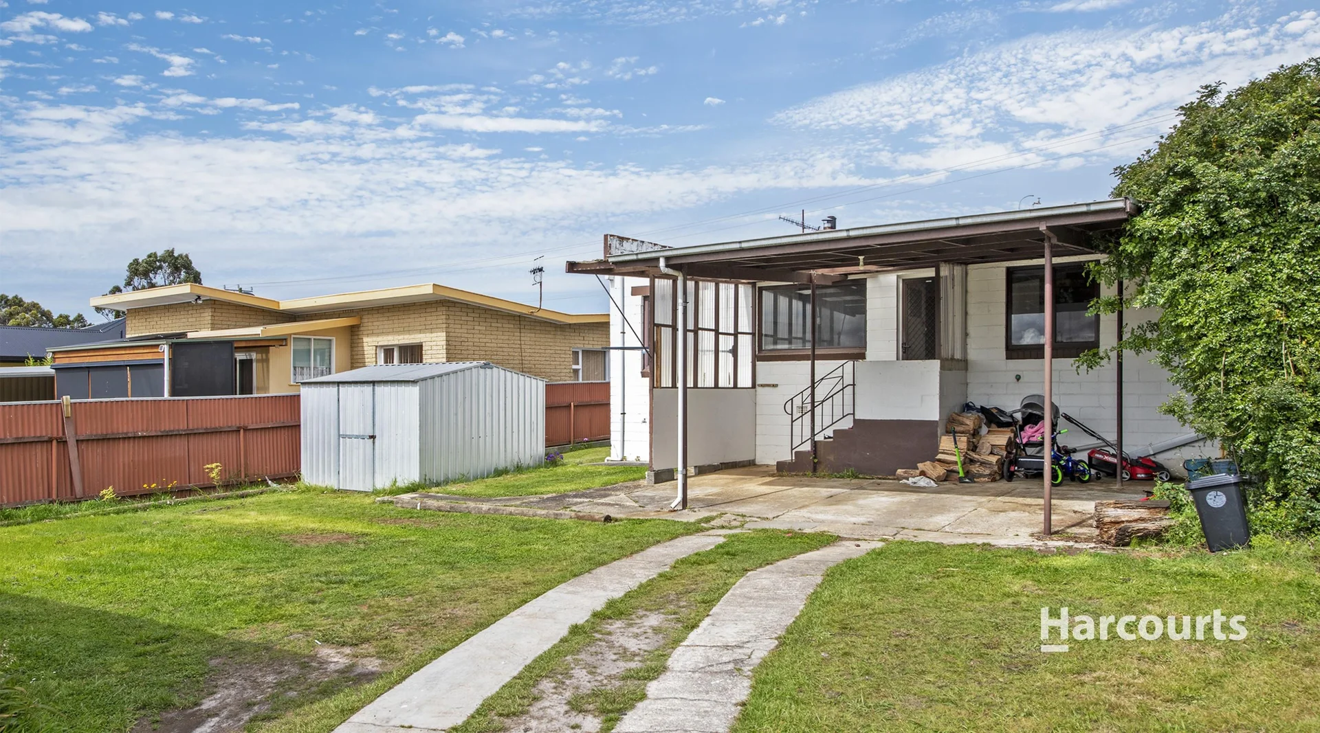 Additional image 9 of 47 George Street, Somerset TAS 7322